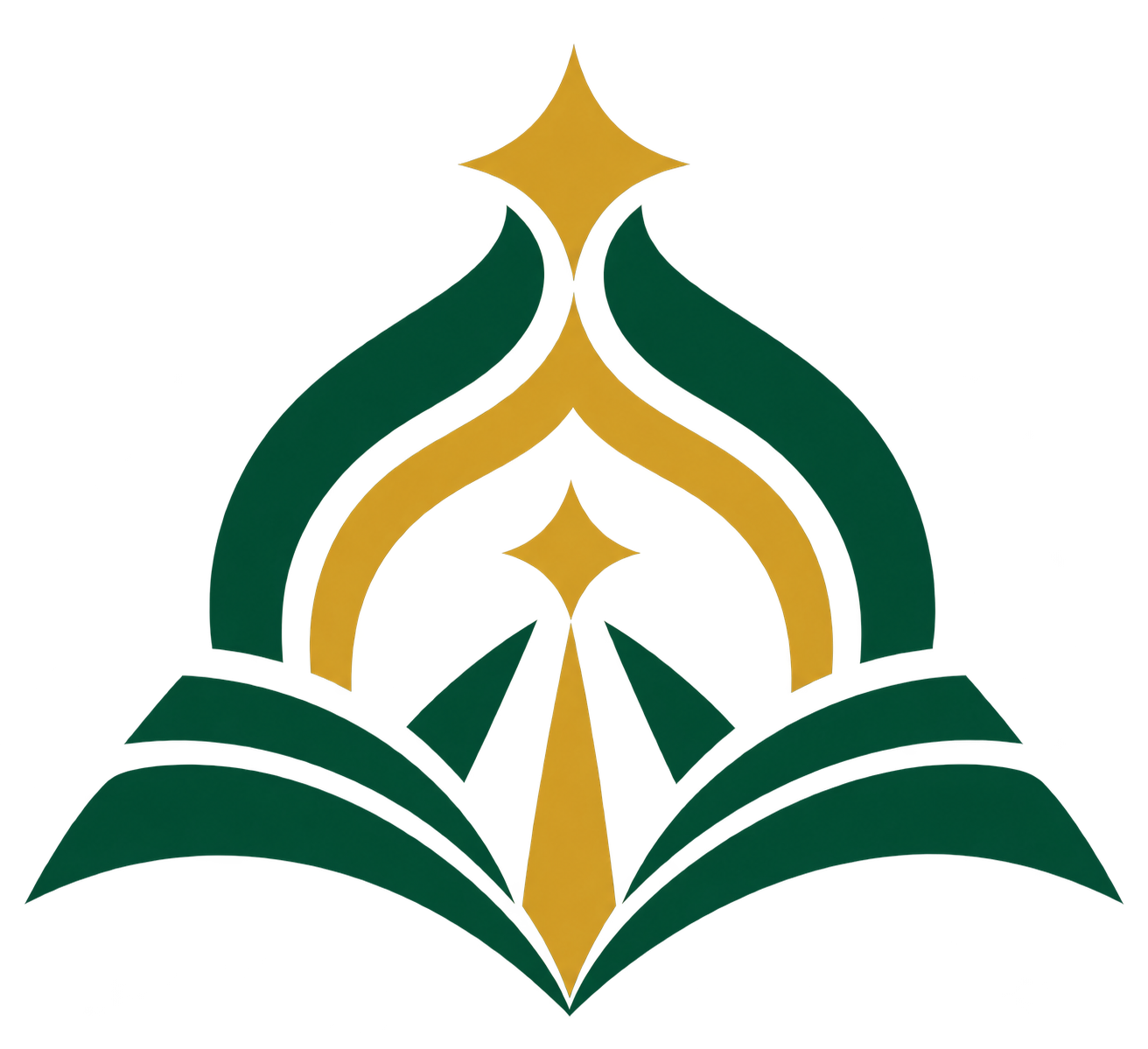 Serhendyolu logosu