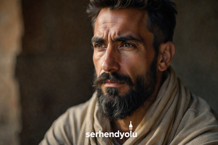 Ne zaman müslüman olduk?