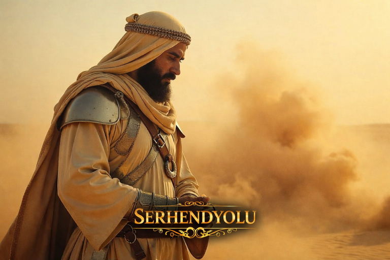 Peygamberimizin Müjdesi