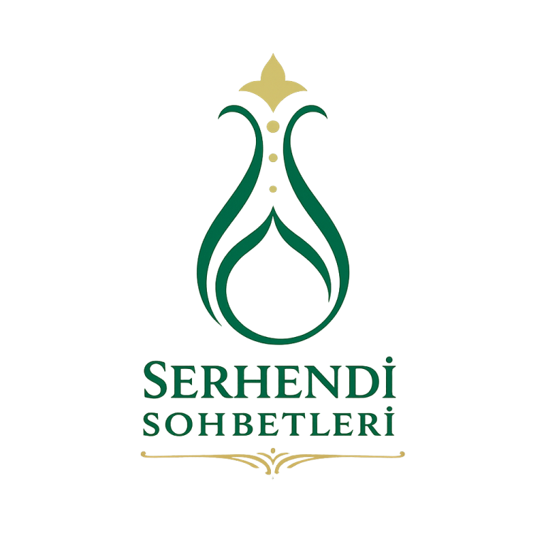 Serhendi Sohbetleri | 3. Bölüm