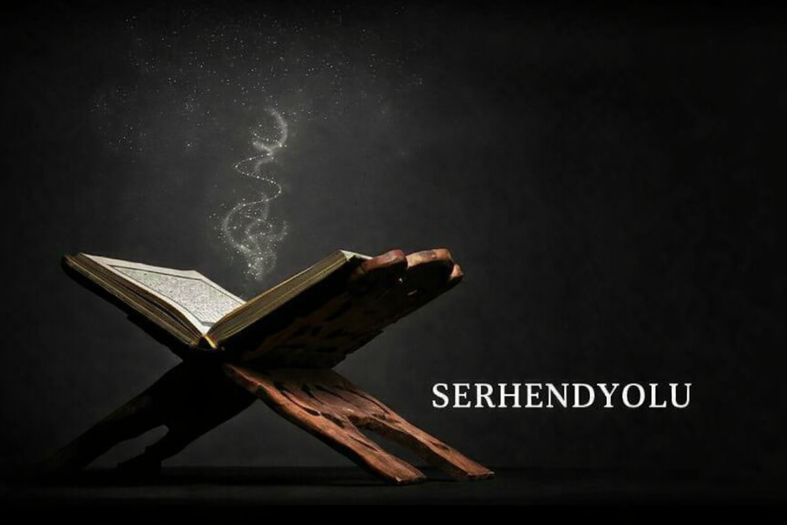 Cezbe hali, geçmişten günümüze