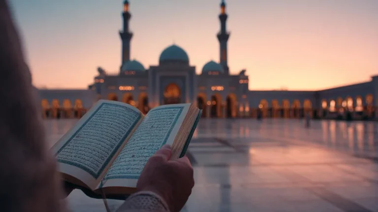 Zahir ile Batın Çatışır mı?