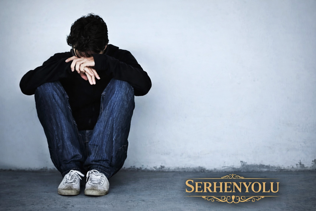 Bu ihmal nereye varacak?