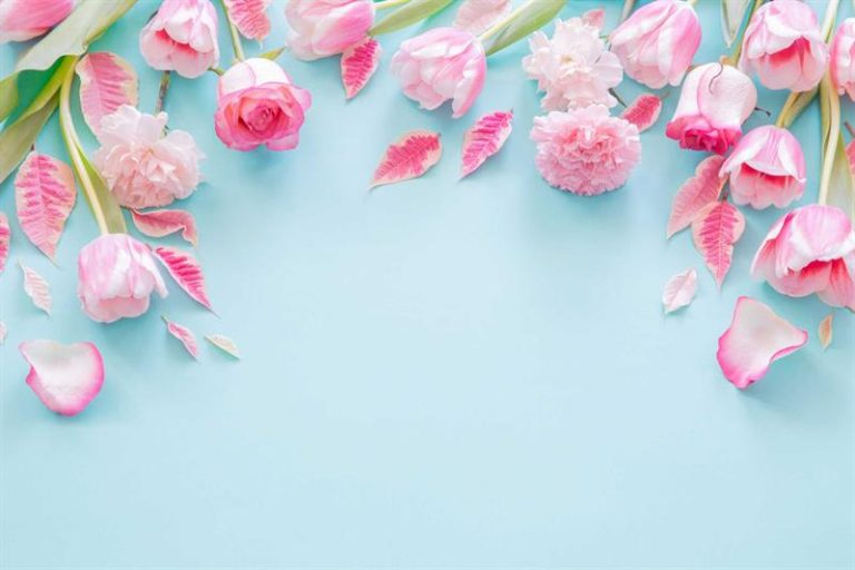 HİZMET VE YUVA ARASINDAKİ DENGE