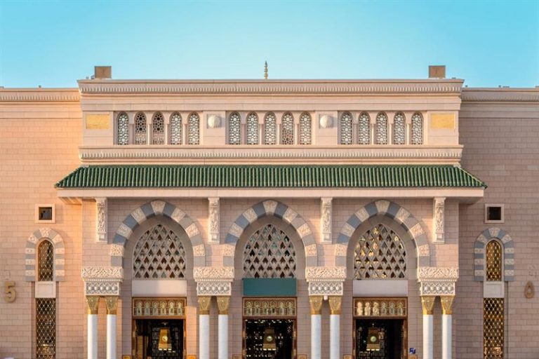 İSLAM ALİMLERİ ANSİKLOPEDİSİ