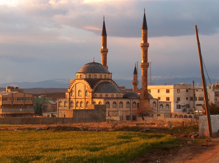 Seyda Hazretlerinin Bir Kerameti