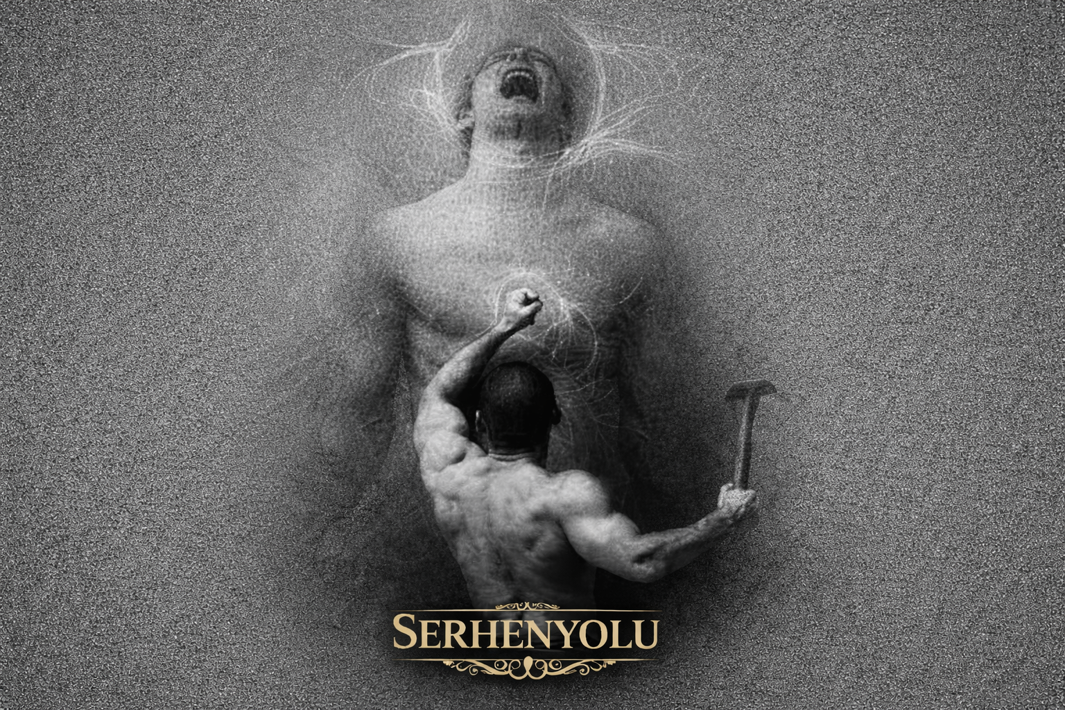 Bu Nefisle Nereye?