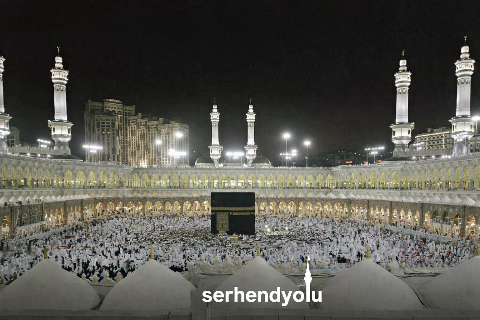 Allah’a İman