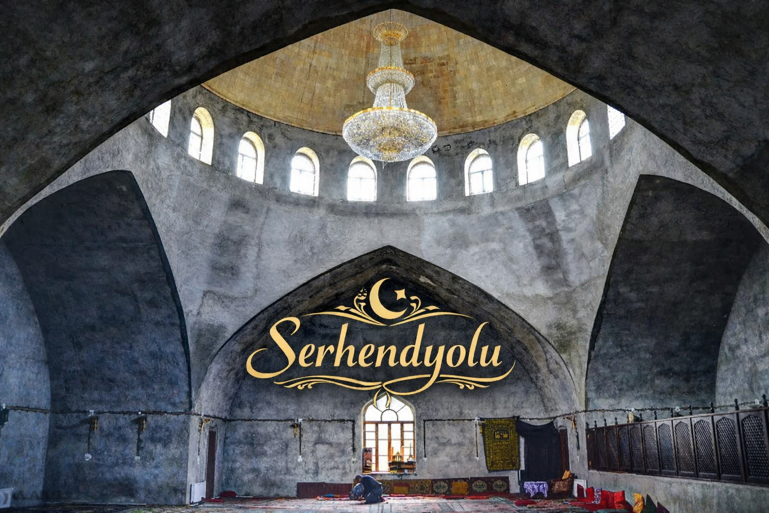 Sohbetler