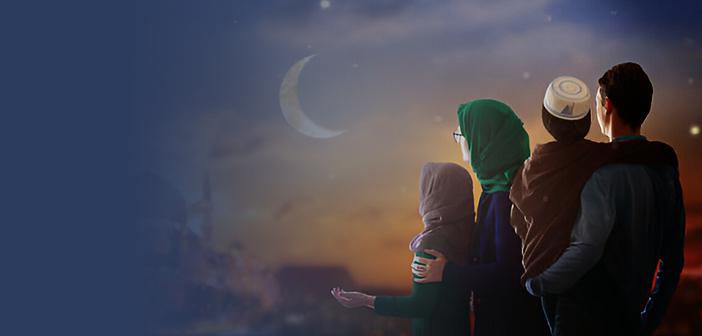 SEVİNDİRMEK VE GÖNÜL ALMAK