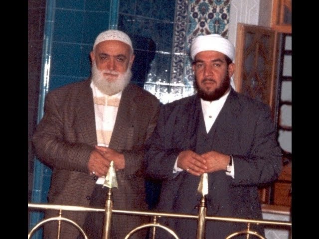 Onu nerede bulalım?