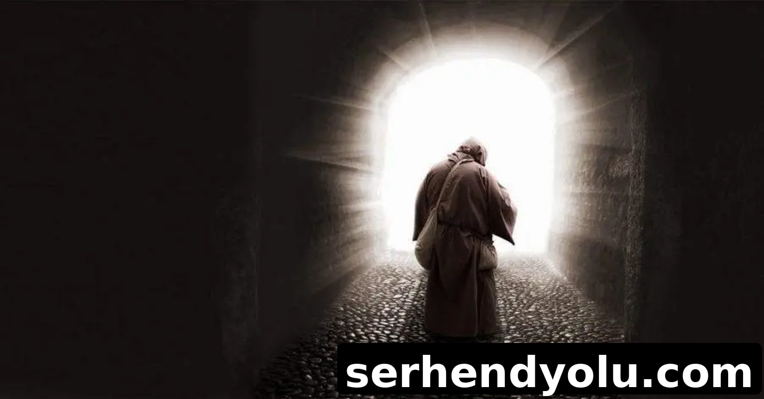 Büyük günahlar