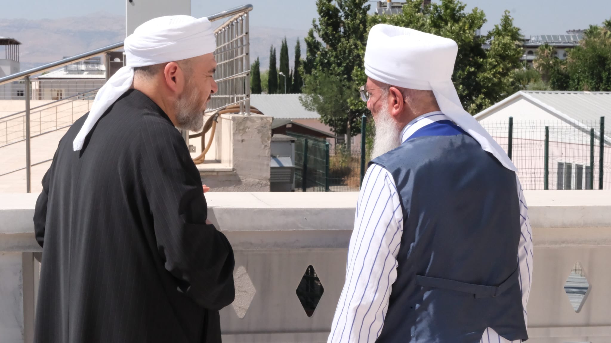 Sevda da Tohum Gibidir: Muhabbetin Kalpte Filizlenişi