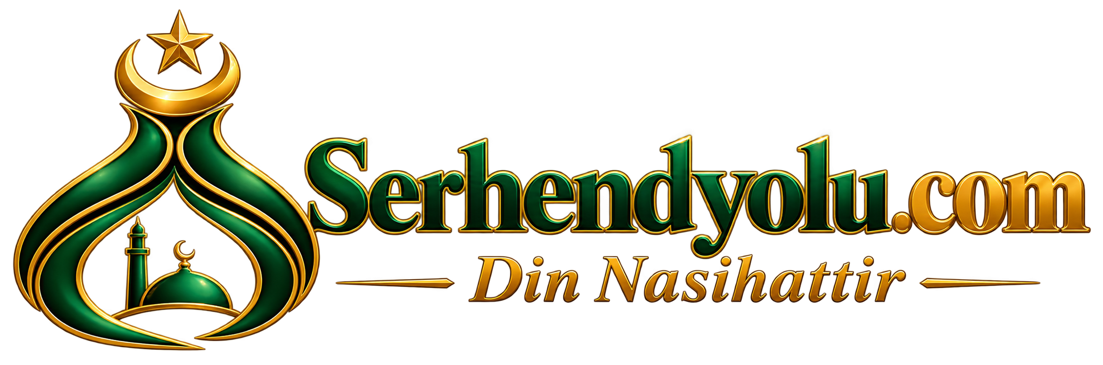 Serhendyolu | Kur’an, Hadis, Dua ve Manevi Bilgiler